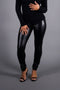 HIGH LIFE (leggings)